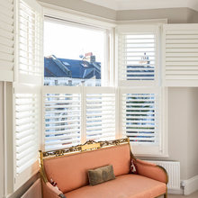 shutters