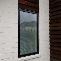 Premier Bricks Country in Painted - Products