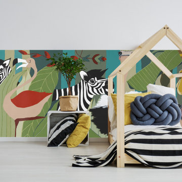 COLLECTION UN BRUIT QUI COURT