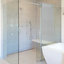 My Bathroom Plan (1)