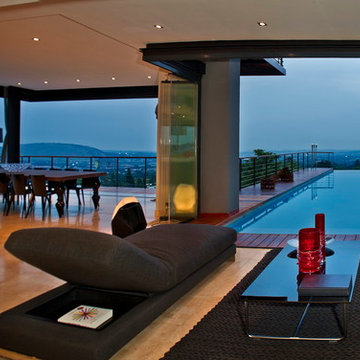 House Lam