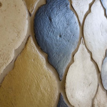 Tile