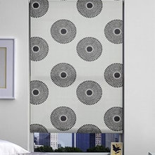 Blinds