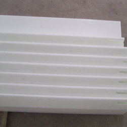 Marmoglass Nanoglass Step Riser - Products