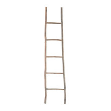 Wish List