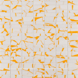 Mosaics - Products