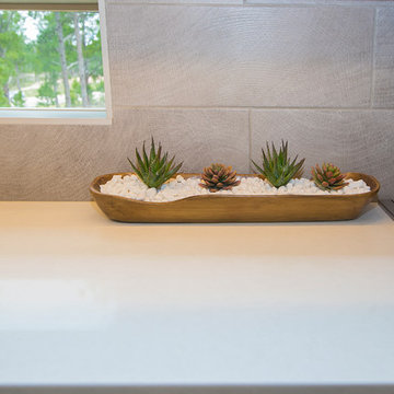 Quartz Countertops