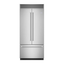 Fridges