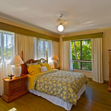 Killer Kahala Vacation Rental