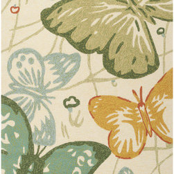 Storm- (SOM-7715) - Rugs