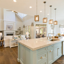 Wow! kitchens