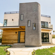 Custom home ideas