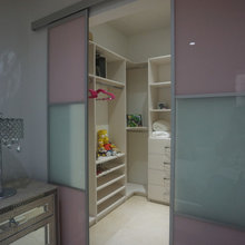 katie's bedroom