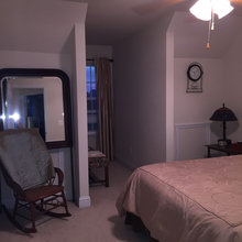 My House