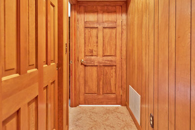 Bathroom - bathroom idea in Other