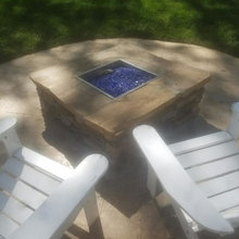 Recent Projects