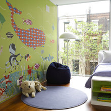 Bedroom ideas