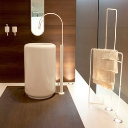 Goccia by Gessi - Products