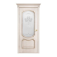 FAV DOORS