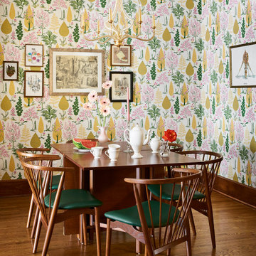 Grand Scandi