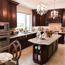 Dining Room Ideas