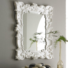 mirrors