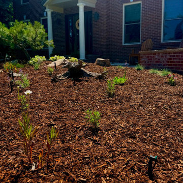 Peak Curb Appeal - Ken Caryl, CO