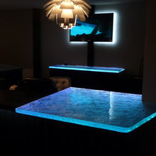 led lights