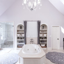 Dream Bathroom