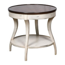 nightstand