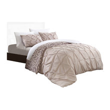 KP Bedding