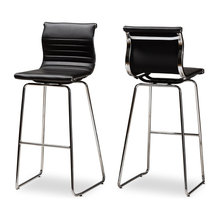 barstools
