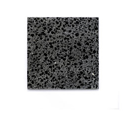 Terrazzo Tile - Wall And Floor Tile