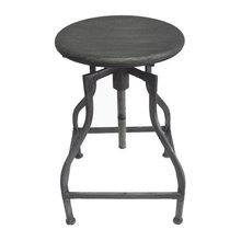 Barstools