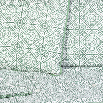 Modern Bedding