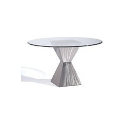 Our Work - Products
