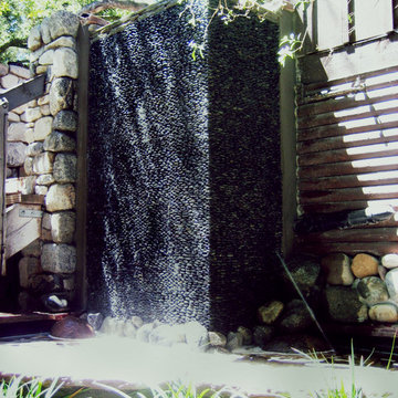 Topanga Residence