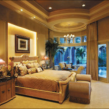 Bedroom Ideas