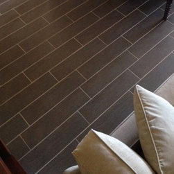 Bergen 6&times;24 - Products