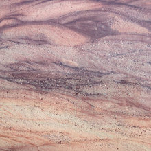 countertops