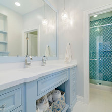 4th bathroom