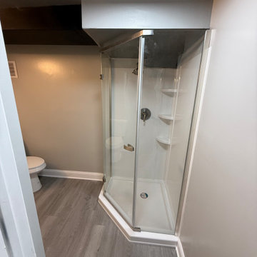 Basement Design & Build | Chicagos Finest