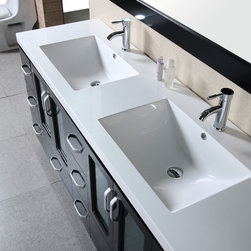 http://www.listvanities.com/contemporary-bathroom-vanities.html - Bathroom Vanities And Sink Consoles