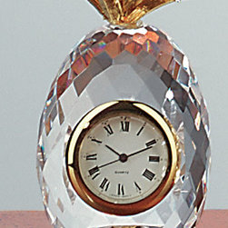 Clocks - Clocks