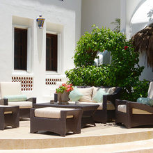 Outdoor Furniture