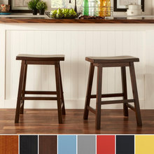 kitchen barstools
