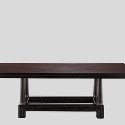 Photographer: Brownstone Furniture - Furniture