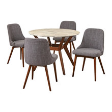 Dining Tables