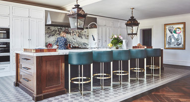 Best 15 Kitchen Designers And Fitters In Fakenham Norfolk Houzz