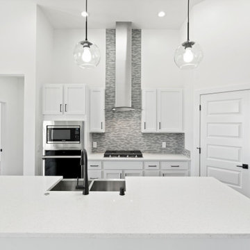 4516 Mesa Monte